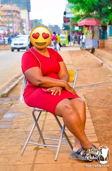 Escort Services, Call Girls And Hookups In Thika, Witeithie, Kibute
